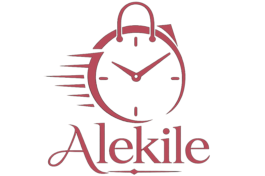 Alekile