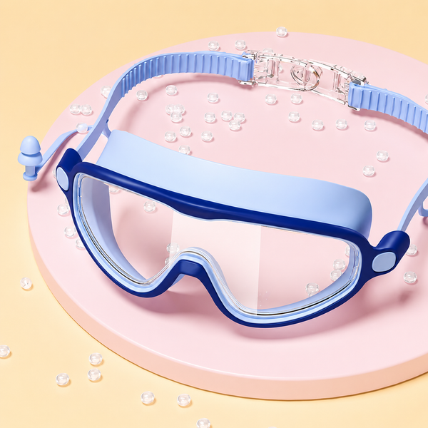 Goggle 3.png